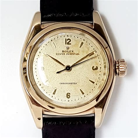 cheap 14k rolex|rolex oyster perpetual gold price.